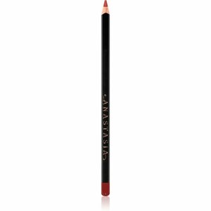 Anastasia Beverly Hills Lip Liner konturovací tužka na rty odstín Cranberry 1, 49 g obraz