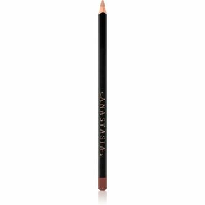 Anastasia Beverly Hills Lip Liner konturovací tužka na rty odstín Hazelnut 1, 49 g obraz