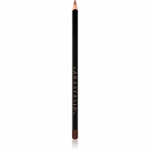 Anastasia Beverly Hills Lip Liner konturovací tužka na rty odstín Chai 1, 49 g obraz