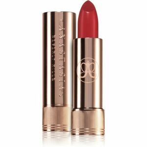 Anastasia Beverly Hills Matte Lipstick matná rtěnka odstín Royal Red 3 g obraz