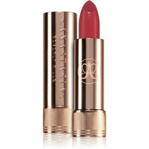 Anastasia Beverly Hills Satin Lipstick saténová rtěnka odstín Rose Dream 3 g obraz