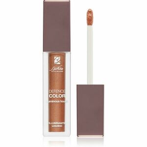 BioNike Defence Color tekutý rozjasňovač odstín Luminous Touch 7.5 ml obraz