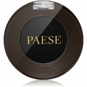 Paese Eyegasm Eyeshadow dlouhotrvající oční stíny odstín 16 Midnight 1, 5 g obraz