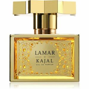 Kajal Lamar parfémovaná voda unisex 100 ml obraz