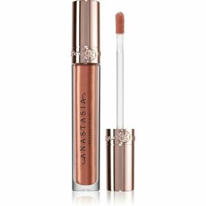 Anastasia Beverly Hills Lip Gloss lesk na rty odstín Pink Ginger 4, 5 ml obraz