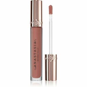 Anastasia Beverly Hills Lip Gloss lesk na rty odstín Taupe 4, 5 ml obraz