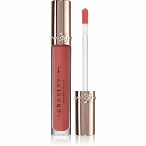 Anastasia Beverly Hills Lip Gloss lesk na rty odstín Sunbaked 4, 5 ml obraz