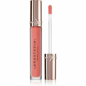 Anastasia Beverly Hills Lip Gloss lesk na rty odstín Soft Pink 4, 5 ml obraz