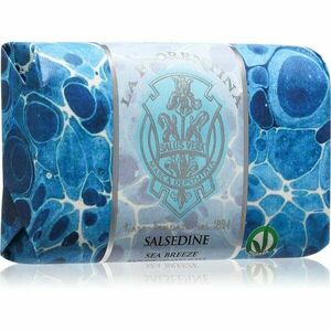 La Florentina Sea Breeze Hand Soap přírodní tuhé mýdlo 200 g obraz