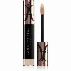 Anastasia Beverly Hills Magic Touch Concealer hydratační korektor odstín 1 12 ml obraz