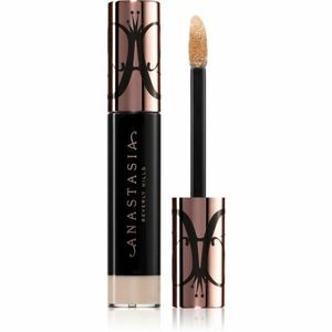 Anastasia Beverly Hills Magic Touch Concealer hydratační korektor odstín 2 12 ml obraz