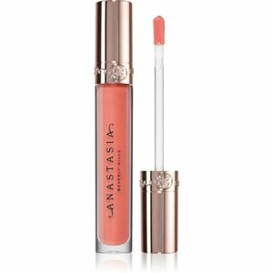 Anastasia Beverly Hills Lip Gloss lesk na rty odstín Coral 4, 5 ml obraz