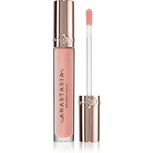 Anastasia Beverly Hills Lip Gloss lesk na rty odstín Guava 4, 5 ml obraz