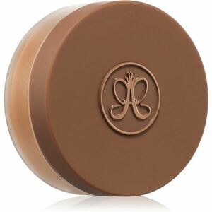 Anastasia Beverly Hills Cream Bronzer krémový bronzer odstín Warm Tan 30 g obraz