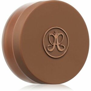 Anastasia Beverly Hills Cream Bronzer krémový bronzer odstín Terracotta 30 g obraz