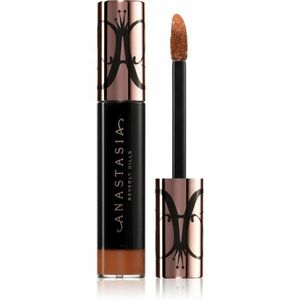 Anastasia Beverly Hills Magic Touch Concealer hydratační korektor odstín 23 12 ml obraz