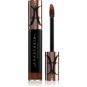 Anastasia Beverly Hills Magic Touch Concealer hydratační korektor odstín 25 12 ml obraz