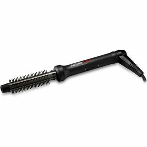 BaByliss PRO Titanium Tourmaline Titanium Tourmaline nahřívací kartáč BAB289TTE ø 18 mm 1 ks obraz