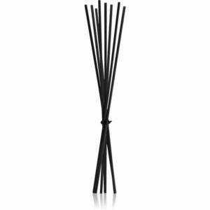 Maison Berger Paris Accesories Diffuser Sticks náhradní tyčinky do aroma difuzérů 30 cm obraz