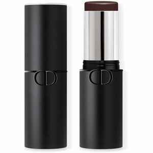 DIOR Dior Forever Skin Contour konturovací tyčinka odstín 04 Deep 10 g obraz