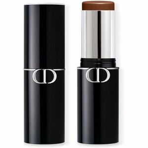 DIOR Dior Forever Skin Perfect víceúčelový make-up v tyčince odstín 7N Neutral 10 g obraz