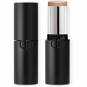 DIOR Dior Forever Skin Contour konturovací tyčinka odstín 01 Light 10 g obraz