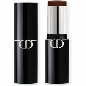 DIOR Dior Forever Skin Perfect víceúčelový make-up v tyčince odstín 9N Neutral 10 g obraz