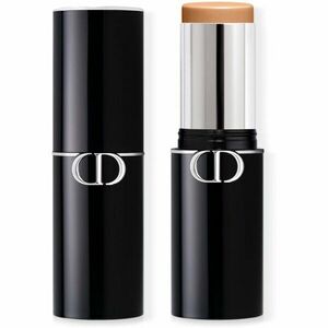 DIOR Dior Forever Skin Perfect víceúčelový make-up v tyčince odstín 4N Neutral 10 g obraz