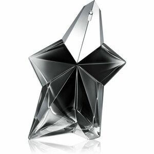 Mugler Angel parfémovaná voda pro ženy 100 ml obraz