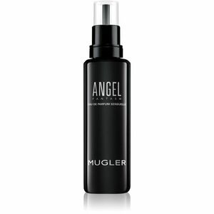 Mugler Angel Fantasm parfémovaná voda náhradní náplň pro ženy 100 ml obraz