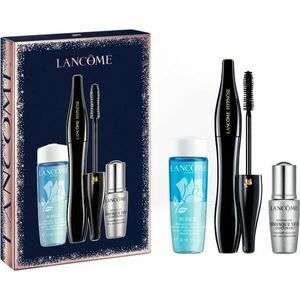 Lancôme Hypnôse Drama dárková sada pro ženy obraz