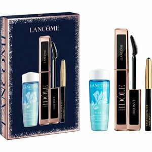 Lancôme Lash Idôle dárková sada pro ženy obraz