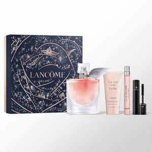 Lancôme La Vie Est Belle dárková sada pro ženy obraz