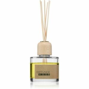 The Munio Moss aroma difuzér 100 ml obraz