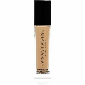 Anastasia Beverly Hills Luminous Foundation rozjasňující make-up odstín 305N 30 ml obraz