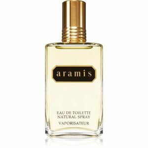 Aramis Aramis EDT toaletní voda pro muže 60 ml obraz