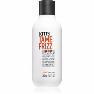 KMS Tame Frizz Conditioner uhlazující kondicionér proti krepatění 250 ml obraz