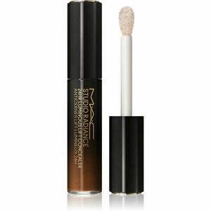 MAC Cosmetics Studio Radiance 24HR Luminous Lift Concealer rozjasňující korektor odstín NW55 11 ml obraz