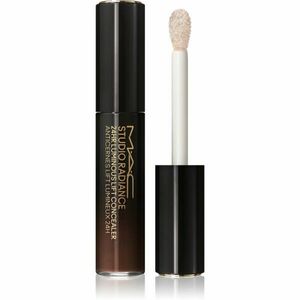 MAC Cosmetics Studio Radiance 24HR Luminous Lift Concealer rozjasňující korektor odstín NW58 11 ml obraz