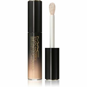 MAC Cosmetics Studio Radiance 24HR Luminous Lift Concealer rozjasňující korektor odstín N12 11 ml obraz