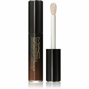 MAC Cosmetics Studio Radiance 24HR Luminous Lift Concealer rozjasňující korektor odstín NC65 11 ml obraz