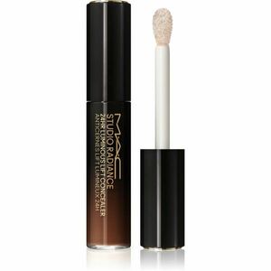 MAC Cosmetics Studio Radiance 24HR Luminous Lift Concealer rozjasňující korektor odstín NC63 11 ml obraz