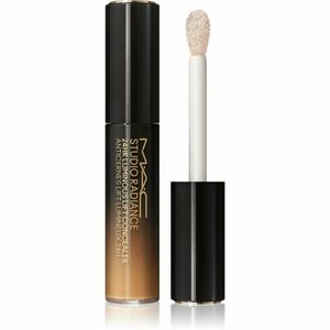 MAC Cosmetics Studio Radiance 24HR Luminous Lift Concealer rozjasňující korektor odstín NC30 11 ml obraz