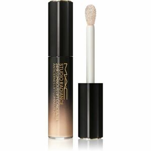 MAC Cosmetics Studio Radiance 24HR Luminous Lift Concealer rozjasňující korektor odstín NW10 11 ml obraz