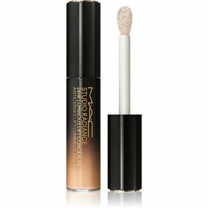 MAC Cosmetics Studio Radiance 24HR Luminous Lift Concealer rozjasňující korektor odstín NW15 11 ml obraz