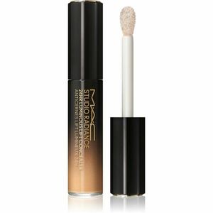 MAC Cosmetics Studio Radiance 24HR Luminous Lift Concealer rozjasňující korektor odstín NC20 11 ml obraz