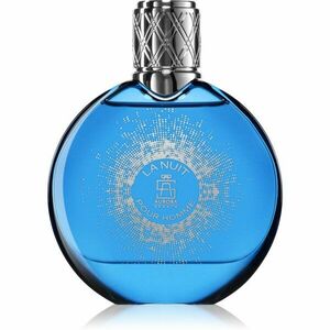 Aurora La Nuit Pour Homme parfémovaná voda pro muže 100 ml obraz