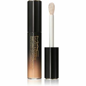 MAC Cosmetics Studio Radiance 24HR Luminous Lift Concealer rozjasňující korektor odstín NW18 11 ml obraz