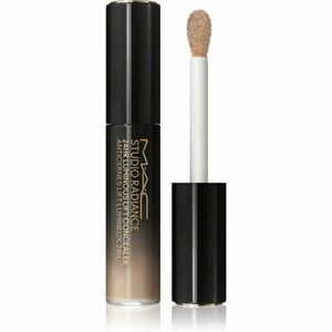 MAC Cosmetics Studio Radiance 24HR Luminous Lift Concealer rozjasňující korektor odstín NC17 11 ml obraz