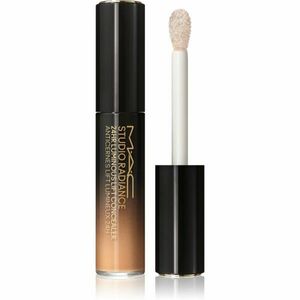 MAC Cosmetics Studio Radiance 24HR Luminous Lift Concealer rozjasňující korektor odstín NC25 11 ml obraz